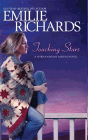 Amazon.com order for
Touching Stars
by Emilie Richards