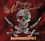 Amazon.com order for
Pirates
by John Matthews