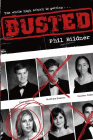 Amazon.com order for
Busted
by Phil Bildner