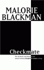 Amazon.com order for
Checkmate
by Malorie Blackman