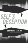 Amazon.com order for
Self's Deception
by Bernhard Schlink