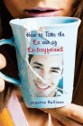 Amazon.com order for
How to Take the Ex Out of Ex-Boyfriend
by Janette Rallison