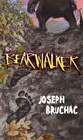 Amazon.com order for
Bearwalker
by Joseph Bruchac