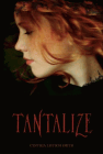 Amazon.com order for
Tantalize
by Cynthia Leitich Smith