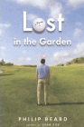 Amazon.com order for
Lost in the Garden
by Philip Beard