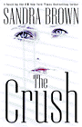 Amazon.com order for
Crush
by Sandra Brown