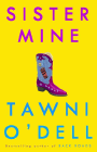 Amazon.com order for
Sister Mine
by Tawni O'Dell