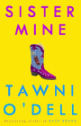 Amazon.com order for
Sister Mine
by Tawni O'Dell