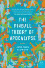 Amazon.com order for
Pinball Theory of Apocalypse
by Jonathan Selwood