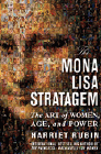 Amazon.com order for
Mona Lisa Stratagem
by Harriet Rubin