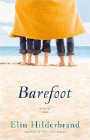 Amazon.com order for
Barefoot
by Elin Hilderbrand