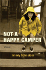 Amazon.com order for
Not A Happy Camper
by Mindy Schneider