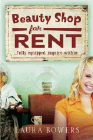 Amazon.com order for
Beauty Shop for Rent
by Laura Bowers