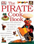 Amazon.com order for
Pirate Cookbook
by Mary Ling