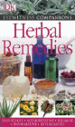 Amazon.com order for
Herbal Remedies
by Andrew Chevallier