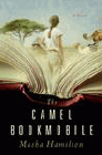 Amazon.com order for
Camel Bookmobile
by Masha Hamilton