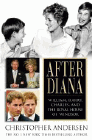 Amazon.com order for
After Diana
by Christopher Andersen