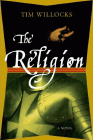 Amazon.com order for
Religion
by Tim Willocks