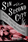 Amazon.com order for
Sin in the Second City
by Karen Abbott