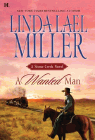 Amazon.com order for
Wanted Man
by Linda Lael Miller