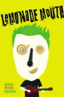 Amazon.com order for
Lemonade Mouth
by Mark Peter Hughes