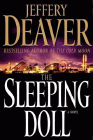 Amazon.com order for
Sleeping Doll
by Jeffery Deaver