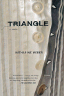 Amazon.com order for
Triangle
by Katharine Weber