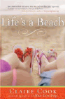 Amazon.com order for
Life's a Beach
by Claire Cook