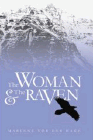 Amazon.com order for
Woman & the Raven
by Marlene Vor Der Hake