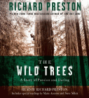 Amazon.com order for
Wild Trees
by Richard Preston
