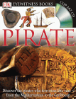 Amazon.com order for
Pirate
by Richard Platt