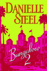Amazon.com order for
Bungalow 2
by Danielle Steel