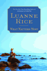 Amazon.com order for
What Matters Most
by Luanne Rice