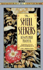 Amazon.com order for
Shell Seekers
by Rosamunde Pilcher