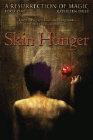 Amazon.com order for
Skin Hunger
by Kathleen Duey