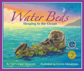 Amazon.com order for
Water Beds
by Gail Langer Karwoski