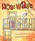 Amazon.com order for
Heat Wave
by Eileen Spinelli