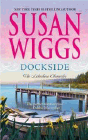 Amazon.com order for
Dockside
by Susan Wiggs