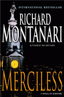 Amazon.com order for
Merciless
by Richard Montanari