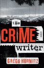 Amazon.com order for
Crime Writer
by Gregg Hurwitz