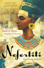 Amazon.com order for
Nefertiti
by Michelle Moran