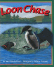 Amazon.com order for
Loon Chase
by Jean Heilprin Diehl
