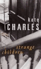 Amazon.com order for
Strange Children
by Kate Charles