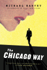 Amazon.com order for
Chicago Way
by Michael Harvey