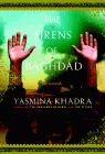 Bookcover of
Sirens of Baghdad
by Yasmina Khadra