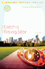Amazon.com order for
Catch a Rising Star
by Tracey Bateman