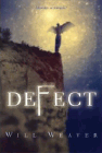 Amazon.com order for
Defect
by Will Weaver