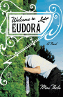 Amazon.com order for
Welcome to Eudora
by Mimi Thebo