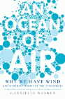 Amazon.com order for
Ocean of Air
by Gabrielle Walker