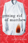 Amazon.com order for
Getting Rid of Matthew
by Jane Fallon